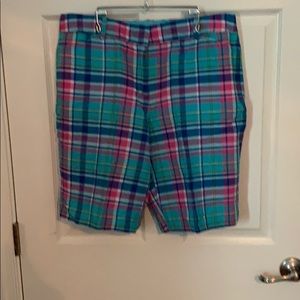 Talbots Shorts